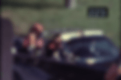 JFK Revisited Doesn't Tell the Whole Truth about John Connally