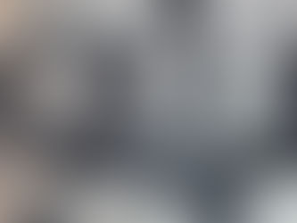 Sylvia Meagher's Letter to Look Magazine