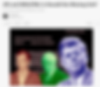 Was Lee Harvey Oswald on Acid?