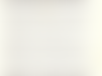 Gaeton Fonzi's Notes from a Discussion with Jim Garrison