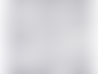 The Bar and Jim Garrison