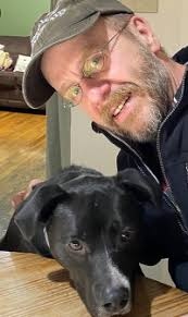 The Incurious Dr. Pearcy