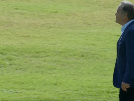 Did the ARRB Prove a Conspiracy in the JFK Assassination?