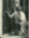 Did David Ferrie Speak to Clay Shaw on the Telephone from Guy Banister's Office?