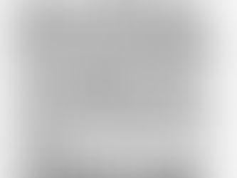 Oliver Stone Gets "A Reward for Twisting the Facts"