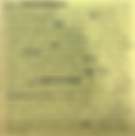 Why did Jim Garrison Ask for a Preliminary Hearing?