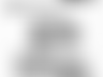 Why was Marina Oswald asked about a Mr. Farry?