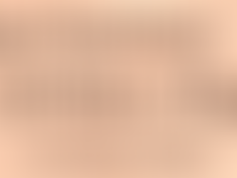 People Were Frightened of Jim Garrison