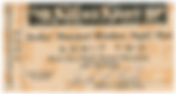 Dr. Cyril Wecht's Error on Jack Ruby