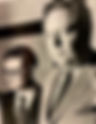 "I Know Who Killed JFK," Part Two