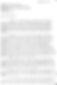 Richard Case Nagell's Letter to JFK