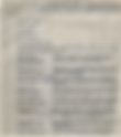 Bill Turner Goes Through Clay Shaw's Address Book