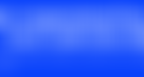 Historian Alexis Coe on Luna's JFK Hearings