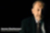Was James Gochenaur a Credible Witness in "JFK Revisited"?