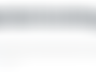 Oliver Stone Watches Dr. Strangelove with Vladimir Putin