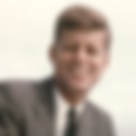 Oliver Stone with "JFK Revisited" Crucifies Clay Shaw Once Again