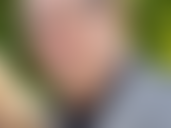 Should We Believe Victor Marchetti?, Part Two