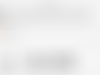 Morley's List of 13 Documents Will Tell Us Little