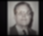 "JFK Revisited" Misleads on the ARRB's Quest for Dr. Burkley's Lawyer's Papers