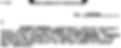 Was Jim Garrison Searching for Clay Bertrand in 1963?