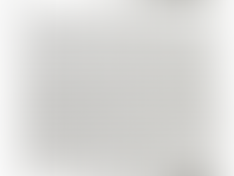 Was Clay Shaw also the mysterious Mr. Dreyfuss?