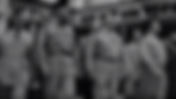 "JFK Revisited" Misleads on Supposed CIA Support of the 1961 Coup Attempt in France