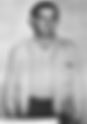 Jim Garrison Names the Grassy Knoll Gunman!