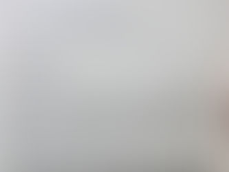 An Important Garrison Memo!