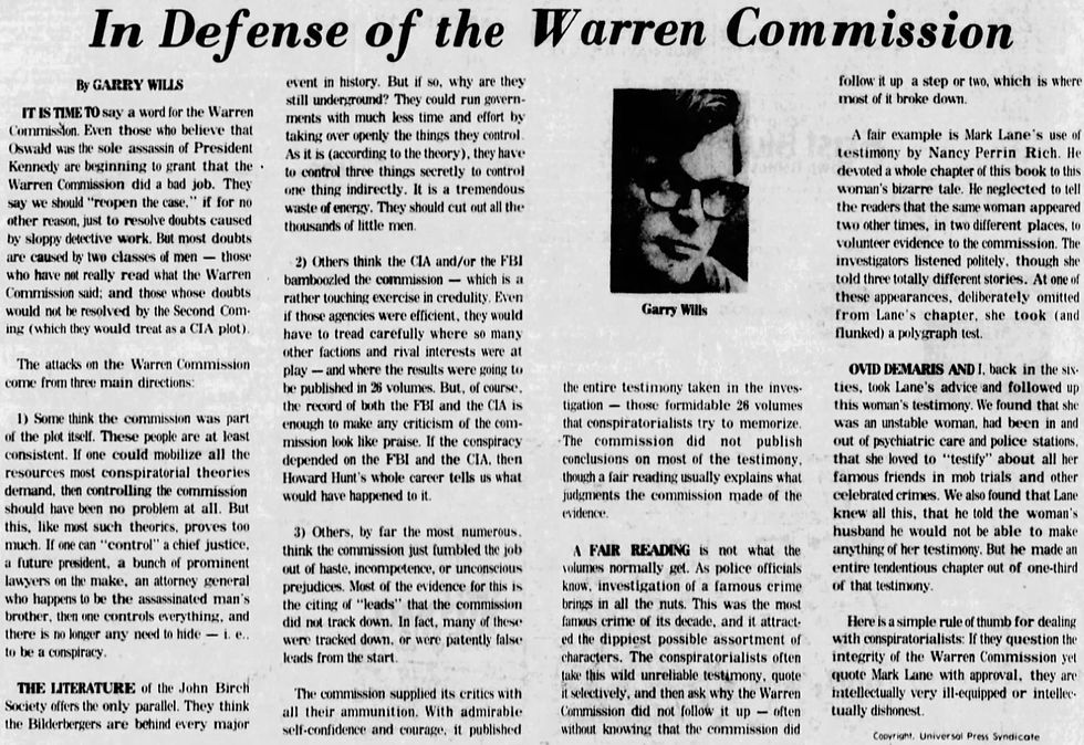 The Capital Times, April 30, 1975