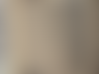 G. Robert Blakey on Mark Lane