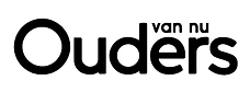 download.png