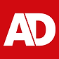 AD_Logo_2020.svg.png