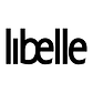libelle-logo.png