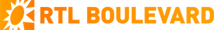 rtl-boulevard.png