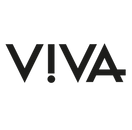 viva-logo.png
