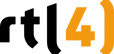 RTL_4_logo_2005.svg.png