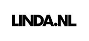 linda-nl.jpg