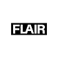 flair-logo.png