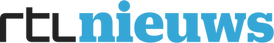 RTL_Nieuws_logo_2014.svg.png