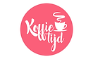 koffietijd+logo.png