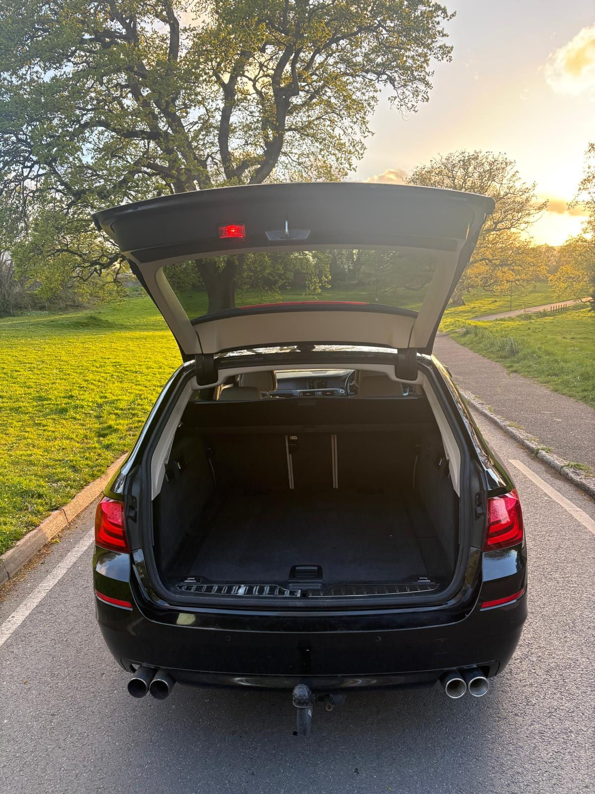Nissan juke 1.6 DIG-T nismo RS