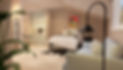 allandale_Unit7_View1.jpg