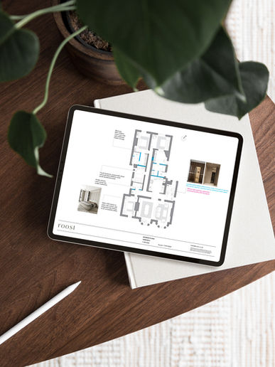 3 Common Budgeting Pitfalls Developers Face