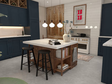 5 Interior Design Secrets to Increase Your Property's Value