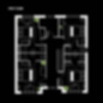 Floorplan for Best Nests - Interior Design for Property Developers