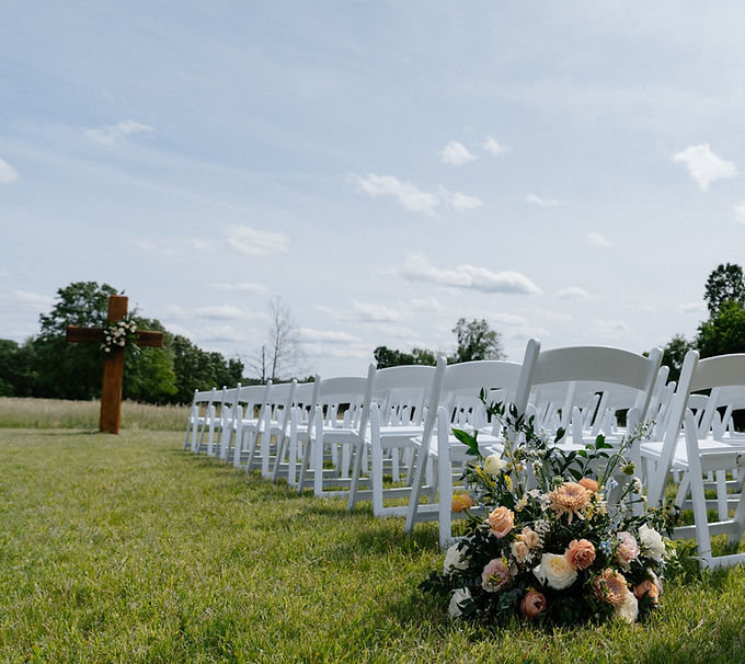 Kiley+Brooks-Details_TheShensPhotography