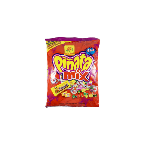 De la Rosa Pinata Mix | Buy Online or In-Store in Vancouver | Don Chendo