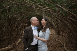 // love & laughter //