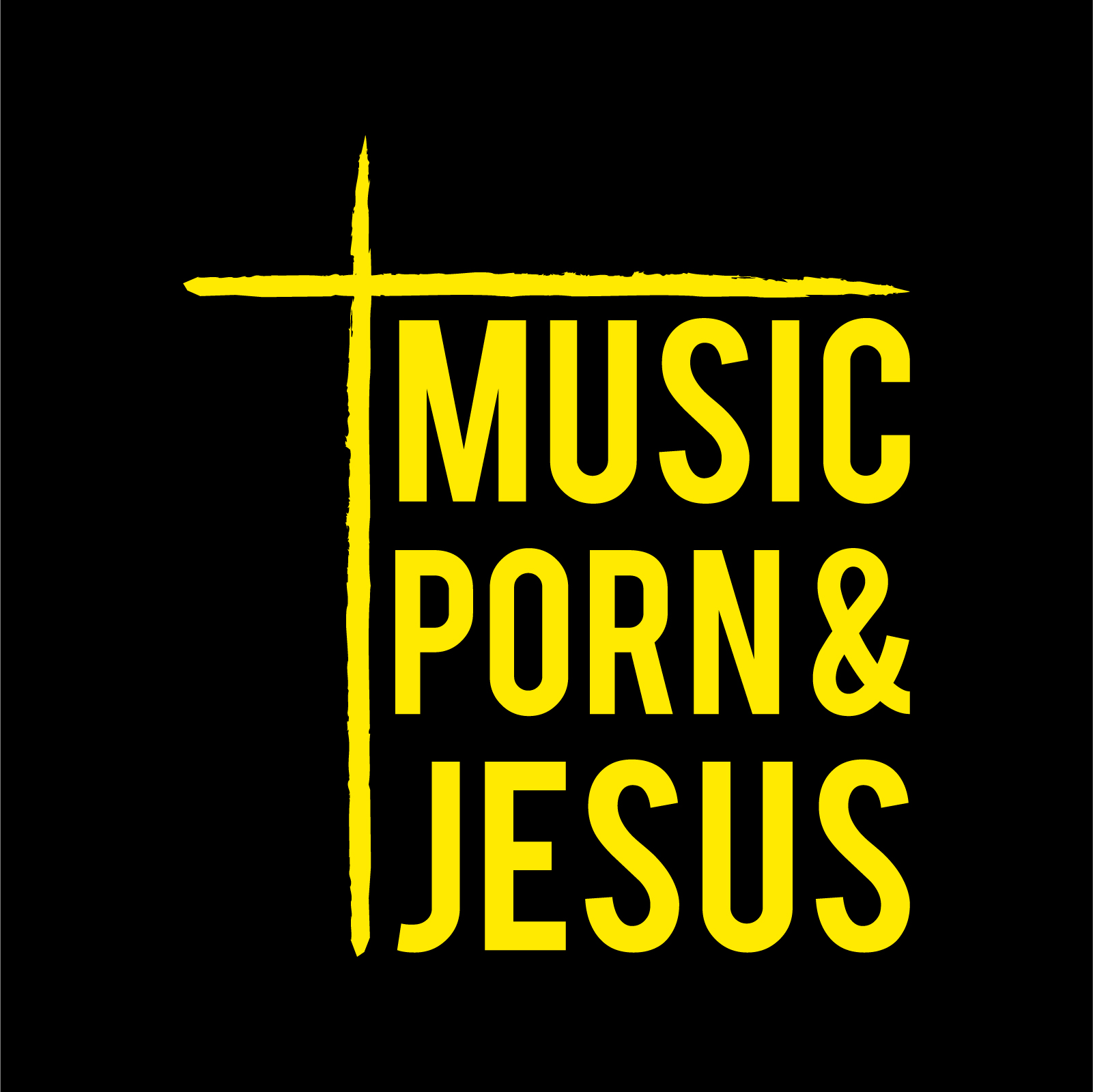 Logo-02.jpg