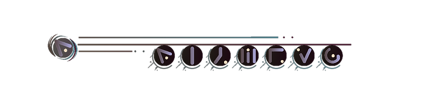 Dark Twilight Bastion of Woe.png